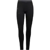 Adidas Terrex Xperior Brushed Leggins, storlek Medium