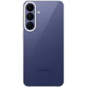 Samsung Galaxy S24 Fe Telefonfodral