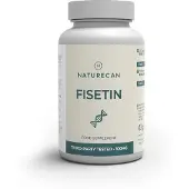 Naturecan Fisetin