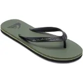 Quiksilver Molokai Core Sandaler