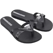 Ipanema Kirei Flip-flops