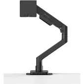 BenQ BSH01 Monitor bordsfäste 1 Skärm(ar) 114,3 cm (45) Svart