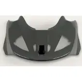Arai Tour-x5 Hjälmens Bakspoiler