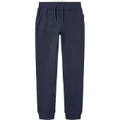 Name it Byxa nattblå