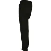 Urban Classics Military Mjukisbyxor