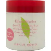 Elizabeth Arden Green Tea Strawberry Basil Kroppskräm 500 ml
