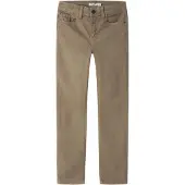Name it Theo Twitop Byxor