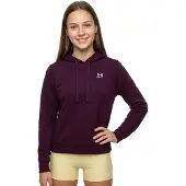 Under Armour Sport Terry Huvtröja