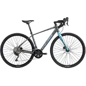 Wolfbike Smasher Grx Gravelcykel