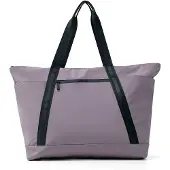 Born Living Yoga Away 28l Väska