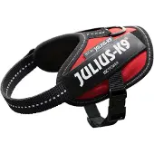 JULIUS K-9 Idc Baby Hundsele