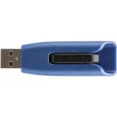 Verbatim V3 Max Usb 3.0 64gb Usb-minne