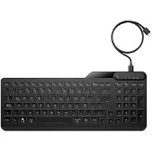 HP 7n7c1aa Tangentbord