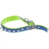 Ferplast Dual 25 Mm 45 Cm Hundhalsband
