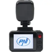 Pni Voyager S2500 4k Dashkamera