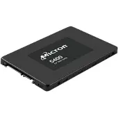 Lenovo Isg 4xb7a82286 Ssd Hot Swap