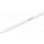 Samsung Galaxy S26 Ultra S Pen EJ-PS948BWEGEU - White