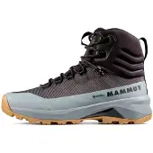 Mammut Ducan Iii High Gore-tex Vandringsskor