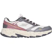 SKECHERS Go Run Altitude 2.0 Ravine Trailskor