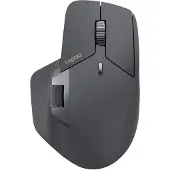 Rapoo Mt760lw Trådlös Mus