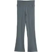Next Leggings duvblå