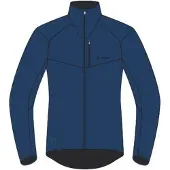 Vaude Posta Vii Jacka