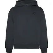 Didriksons Ven, Hoodie, Junior, Navy