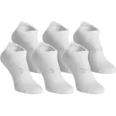 Under Armour Essential Korta Strumpor 6 Par