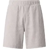 Calvin Klein Performance Double Knit Gym Shorts