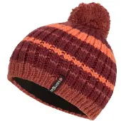 TROLLKIDS Hafjell Bobble Mössa