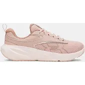 Under Armour Surge 5 Löparskor