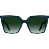 Karl Lagerfeld Kl6207s Solglasögon För Kvinnor