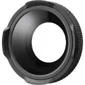 Insta360 Ace Pro 2 Close Up Kameralins