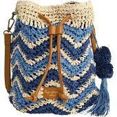 Pepe Jeans Eira Bali Väska