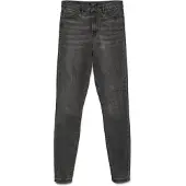 Vero Moda Sophia High Waist Skinny Jeans