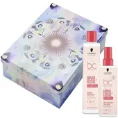 Schwarzkopf Professional BC Bonacure Repair Rescue Geschenkbox Hårvårdsset 1 st