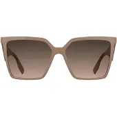 Karl Lagerfeld Kl6207s Solglasögon För Kvinnor