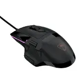Turtle Beach Command Series Mc3 Spelmus
