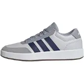 Adidas Breaknet 3.0 Skor