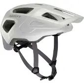 SCOTT Argo Plus Mips Junior Mtb-hjälm