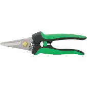Fortis Sax för generellt användande 4317784705288; 200 mm