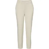 Vero Moda Maya Loose Fit Byxor