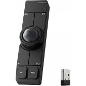 Keychron Nape Pro Black