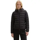 Tom Tailor 1042098 Lightweight Jacka