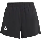Adidas Team S Shorts