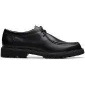 Clarks Shoes Berwick Seam Skor