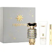 Paco Rabanne Fame Parfymset