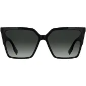 Karl Lagerfeld Kl6207s Solglasögon För Kvinnor