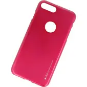 Sonoff Iplug Smart Plugg