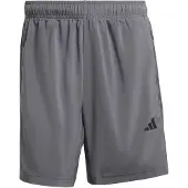Adidas Workout Essentials Base Woven 9´´ Shorts